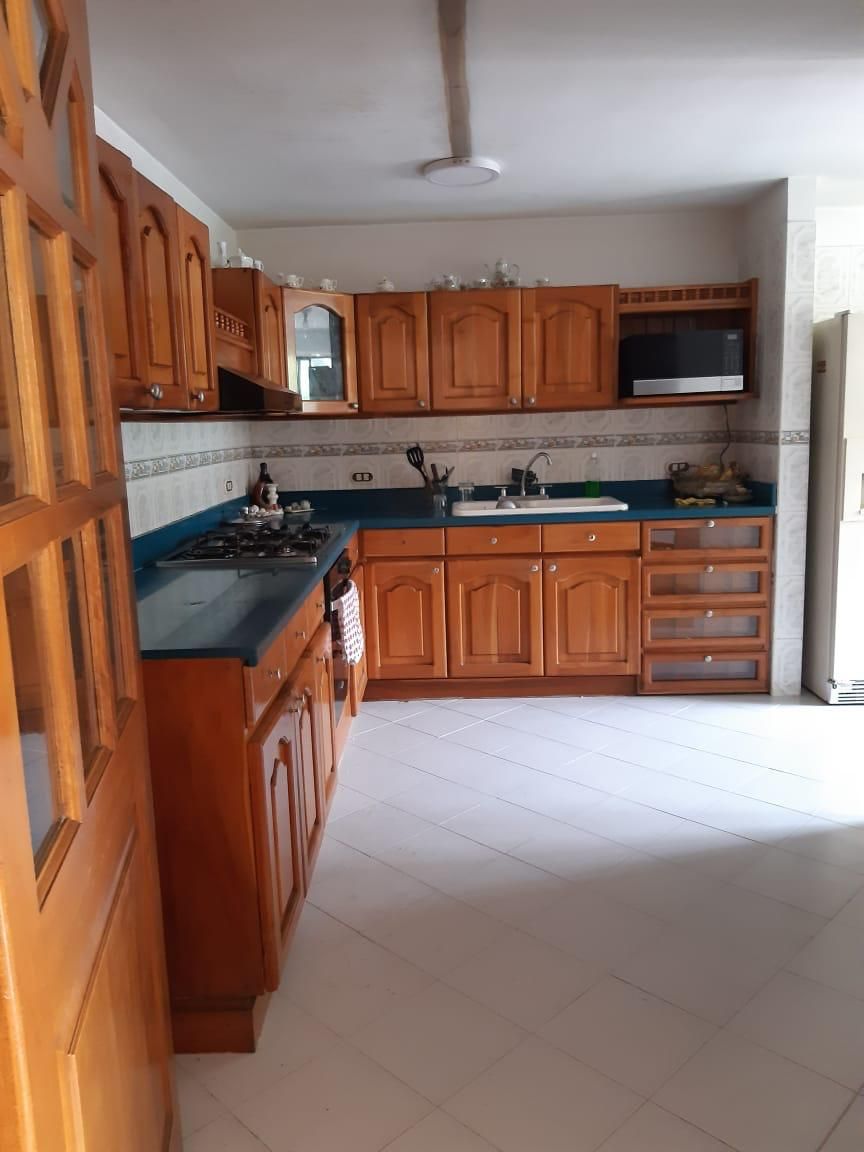 Habitación en arriendo en El Poblado (Milla de oro) — foto 7